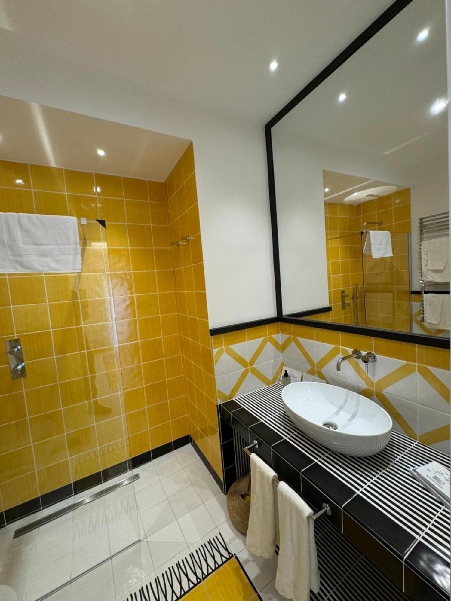 Bed and Breakfast Casa Di Napoli - Сорренто Екстер'єр фото